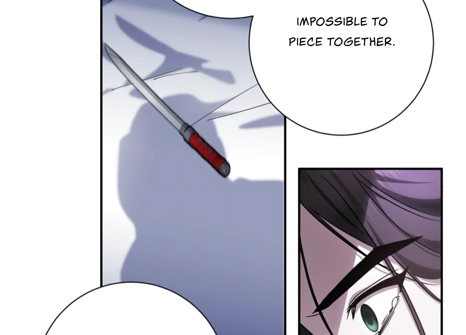 Read The Night When Flowers Fall chapter 24 image 70 on Lezhin