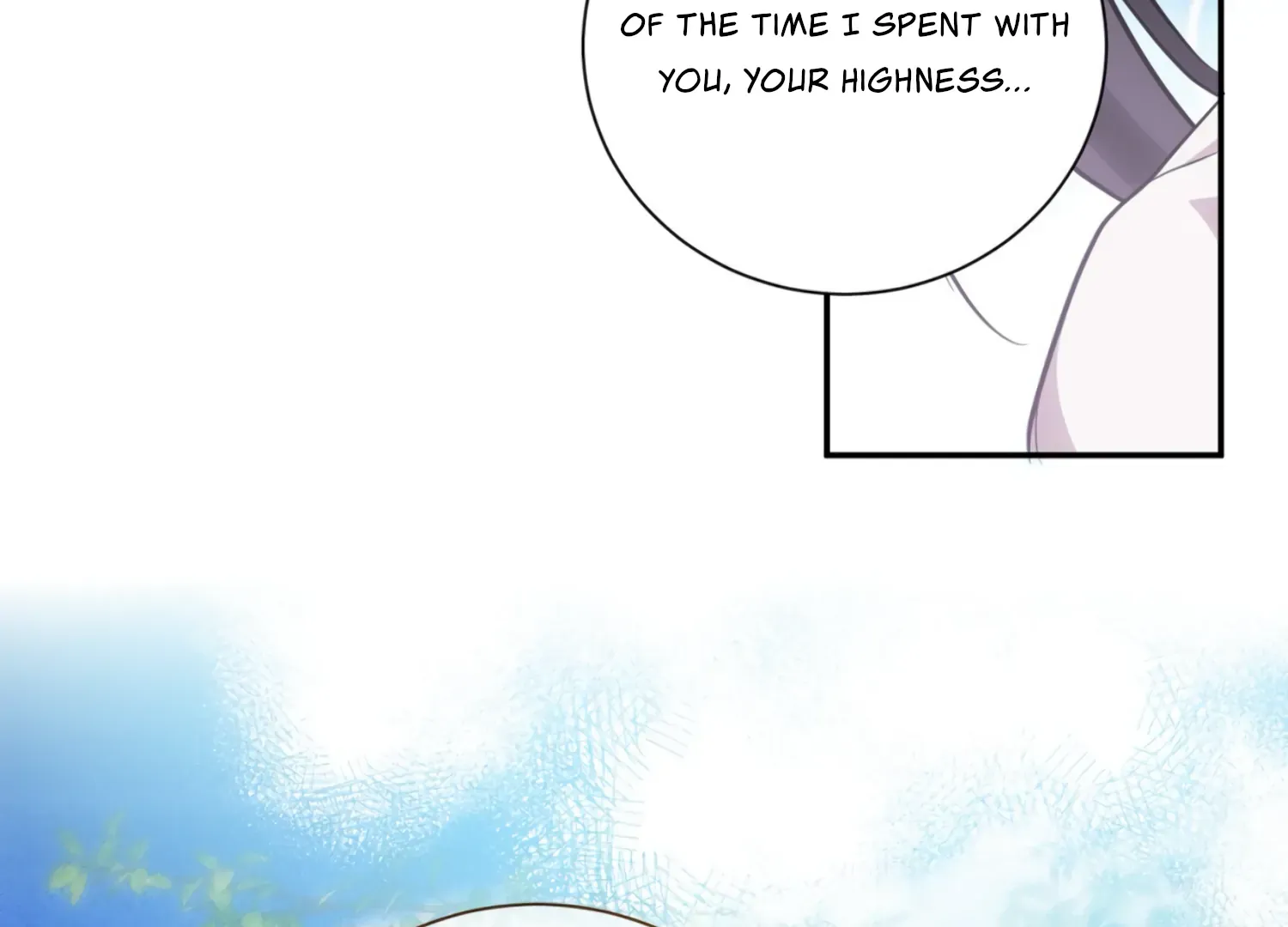 Read The Night When Flowers Fall chapter 24 image 72 on Lezhin