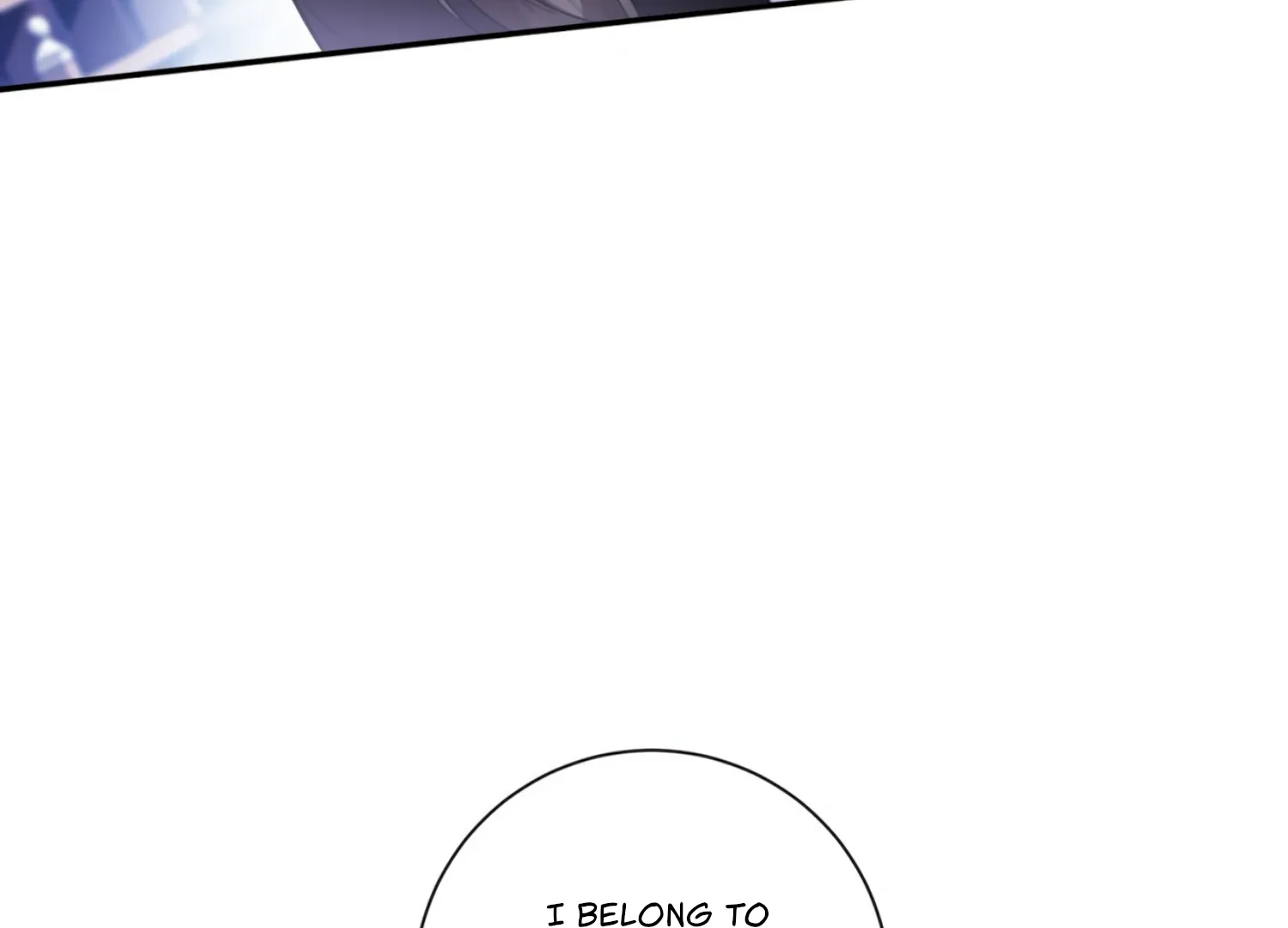 Read The Night When Flowers Fall chapter 24 image 77 on Lezhin