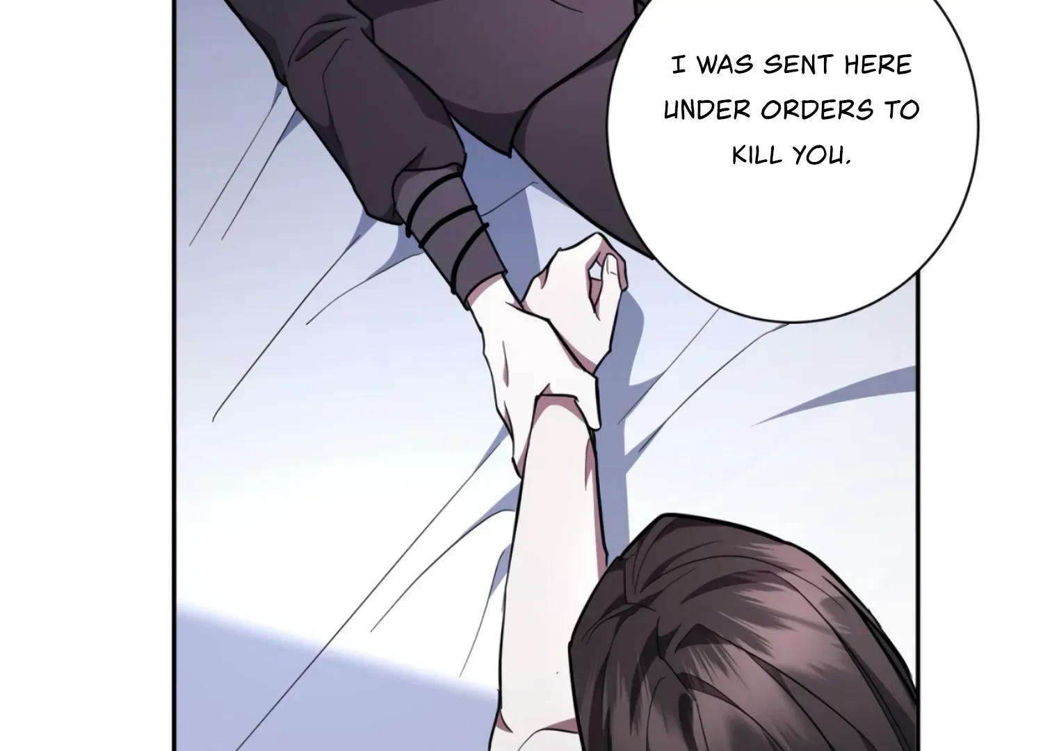 Read The Night When Flowers Fall chapter 24 image 79 on Lezhin