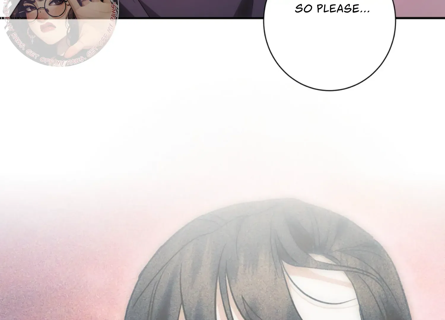 Read The Night When Flowers Fall chapter 24 image 81 on Lezhin