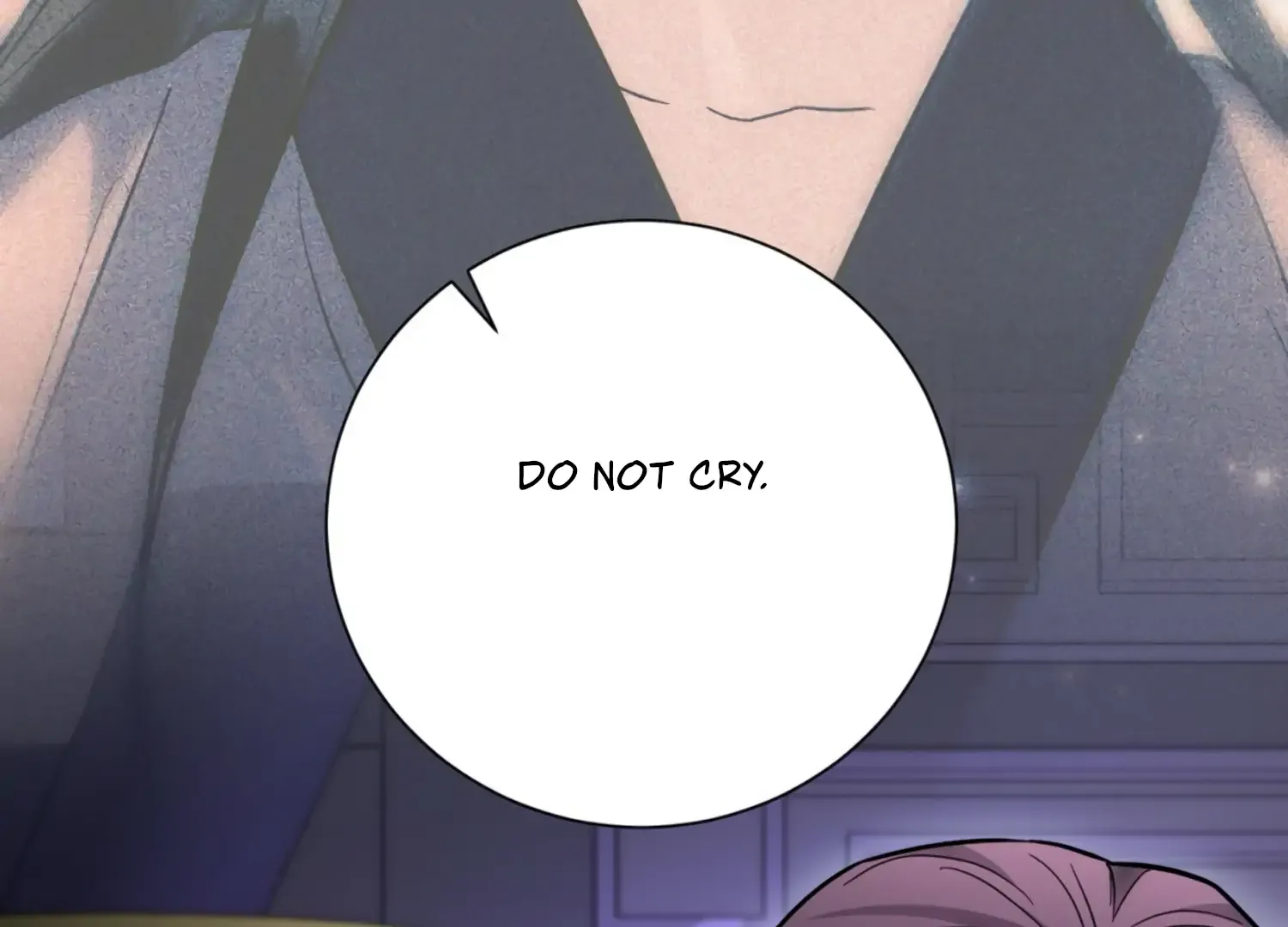 Read The Night When Flowers Fall chapter 24 image 83 on Lezhin