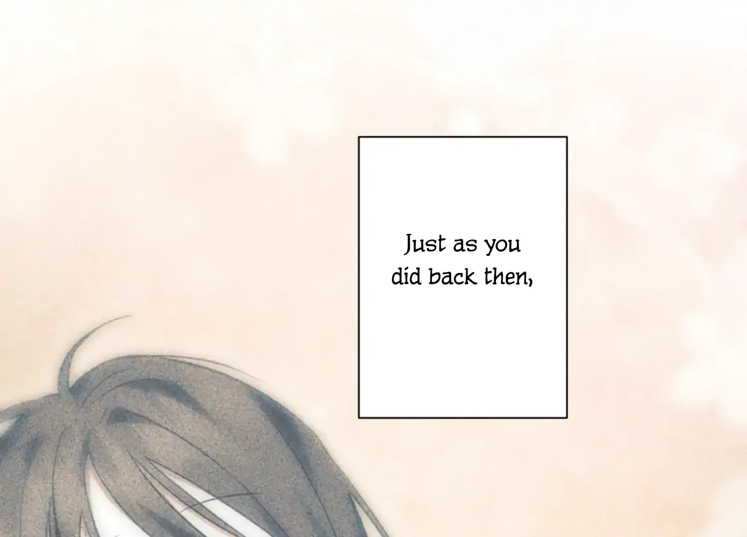 Read The Night When Flowers Fall chapter 24 image 88 on Lezhin