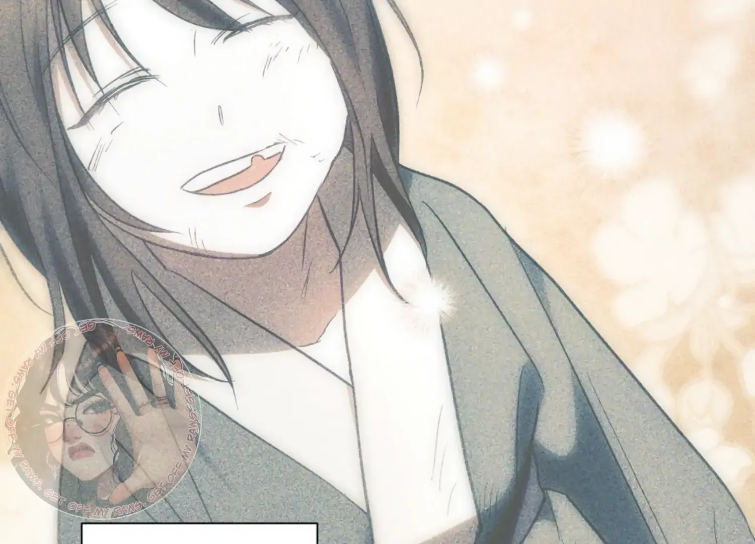 Read The Night When Flowers Fall chapter 24 image 89 on Lezhin