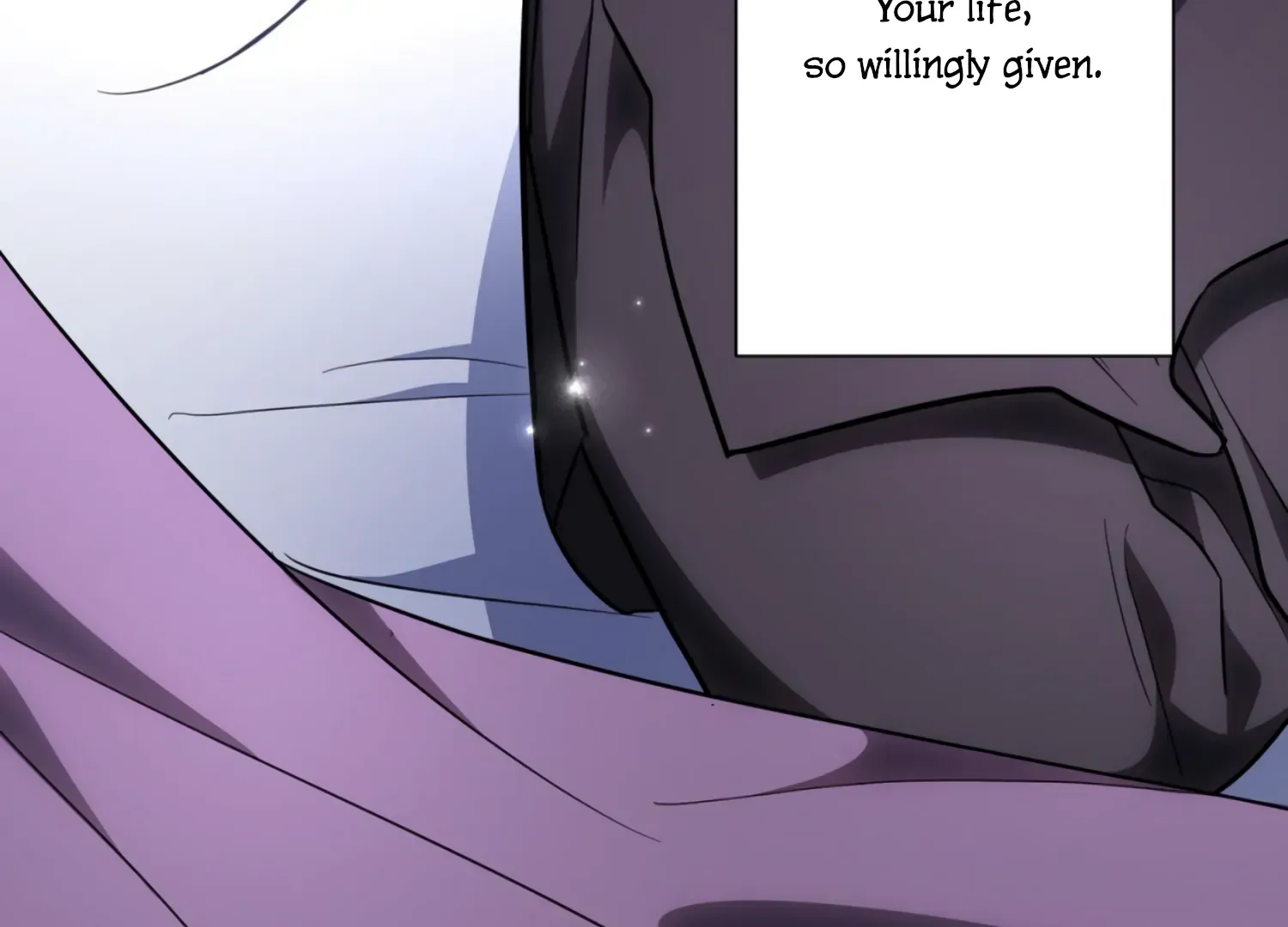 Read The Night When Flowers Fall chapter 24 image 92 on Lezhin