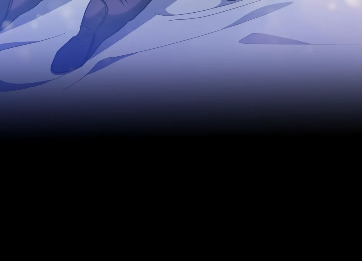 Read The Night When Flowers Fall chapter 24 image 98 on Lezhin