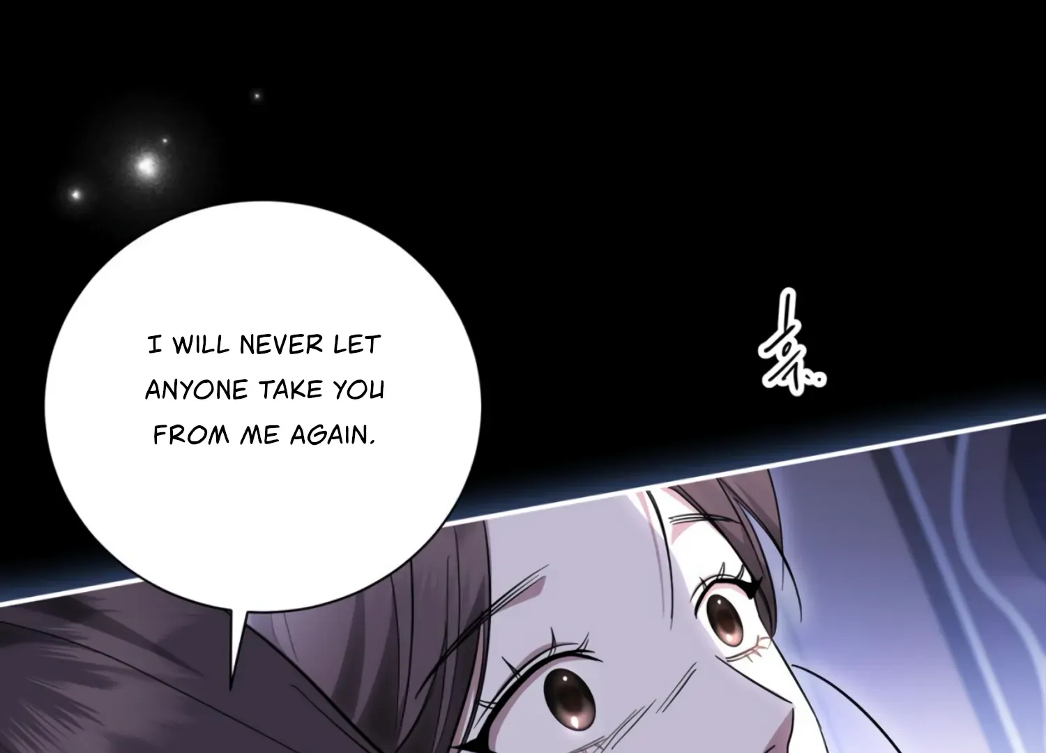 Read The Night When Flowers Fall chapter 24 image 99 on Lezhin