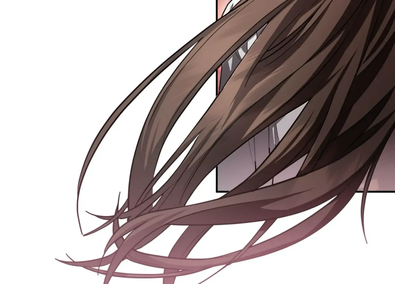 Read The Night When Flowers Fall chapter 27 image 10 on Lezhin