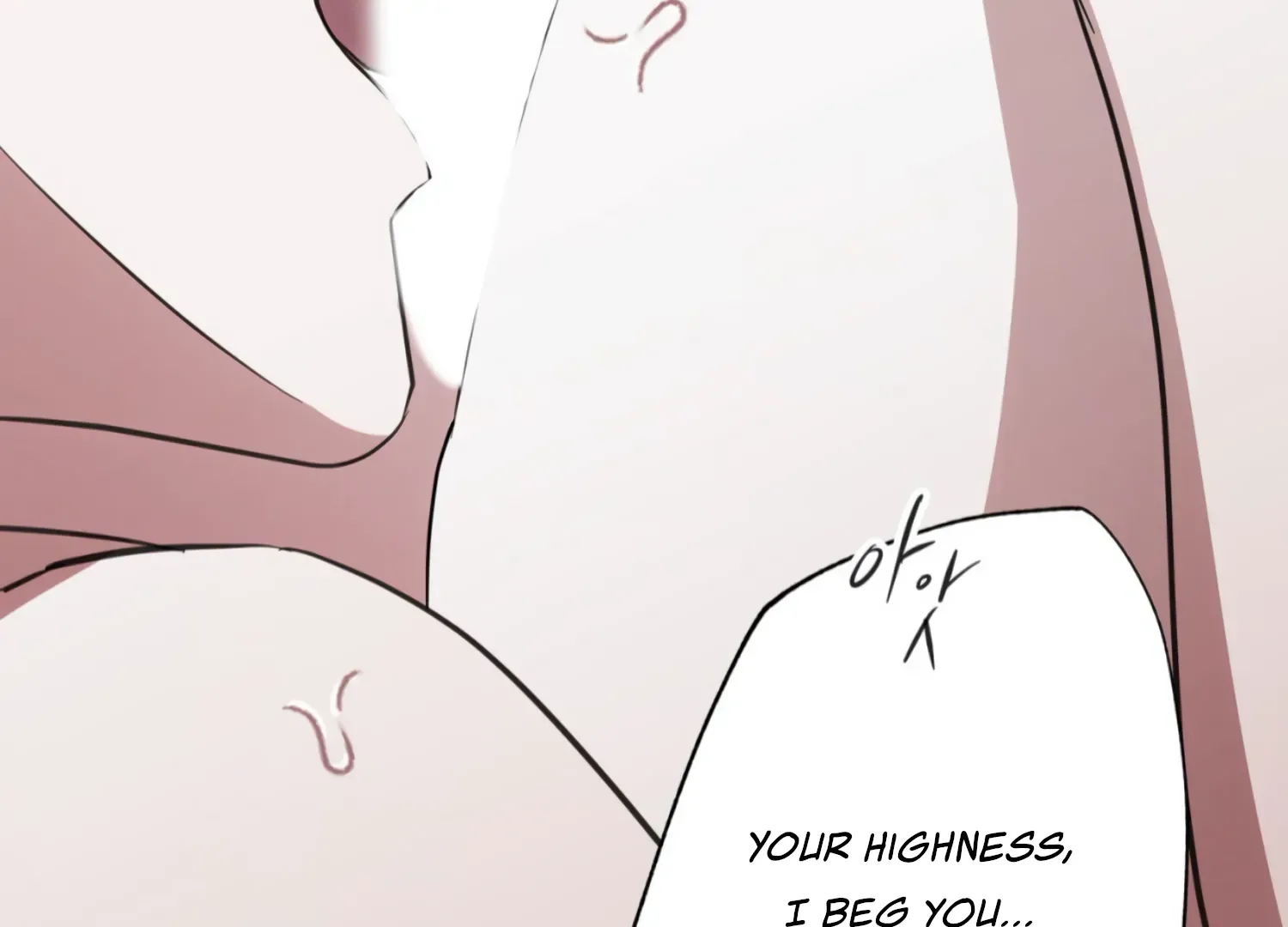 Read The Night When Flowers Fall chapter 27 image 101 on Lezhin