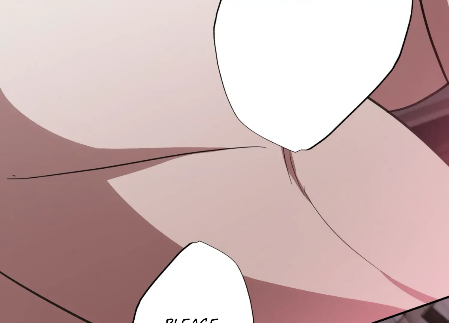 Read The Night When Flowers Fall chapter 27 image 102 on Lezhin