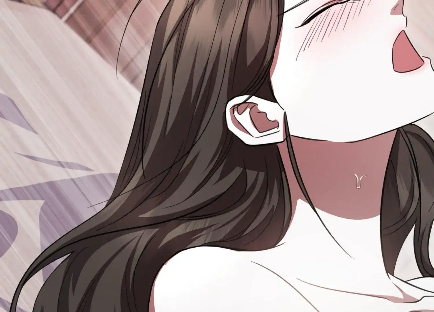 Read The Night When Flowers Fall chapter 27 image 105 on Lezhin