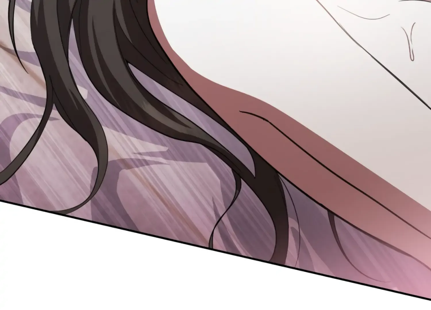 Read The Night When Flowers Fall chapter 27 image 106 on Lezhin