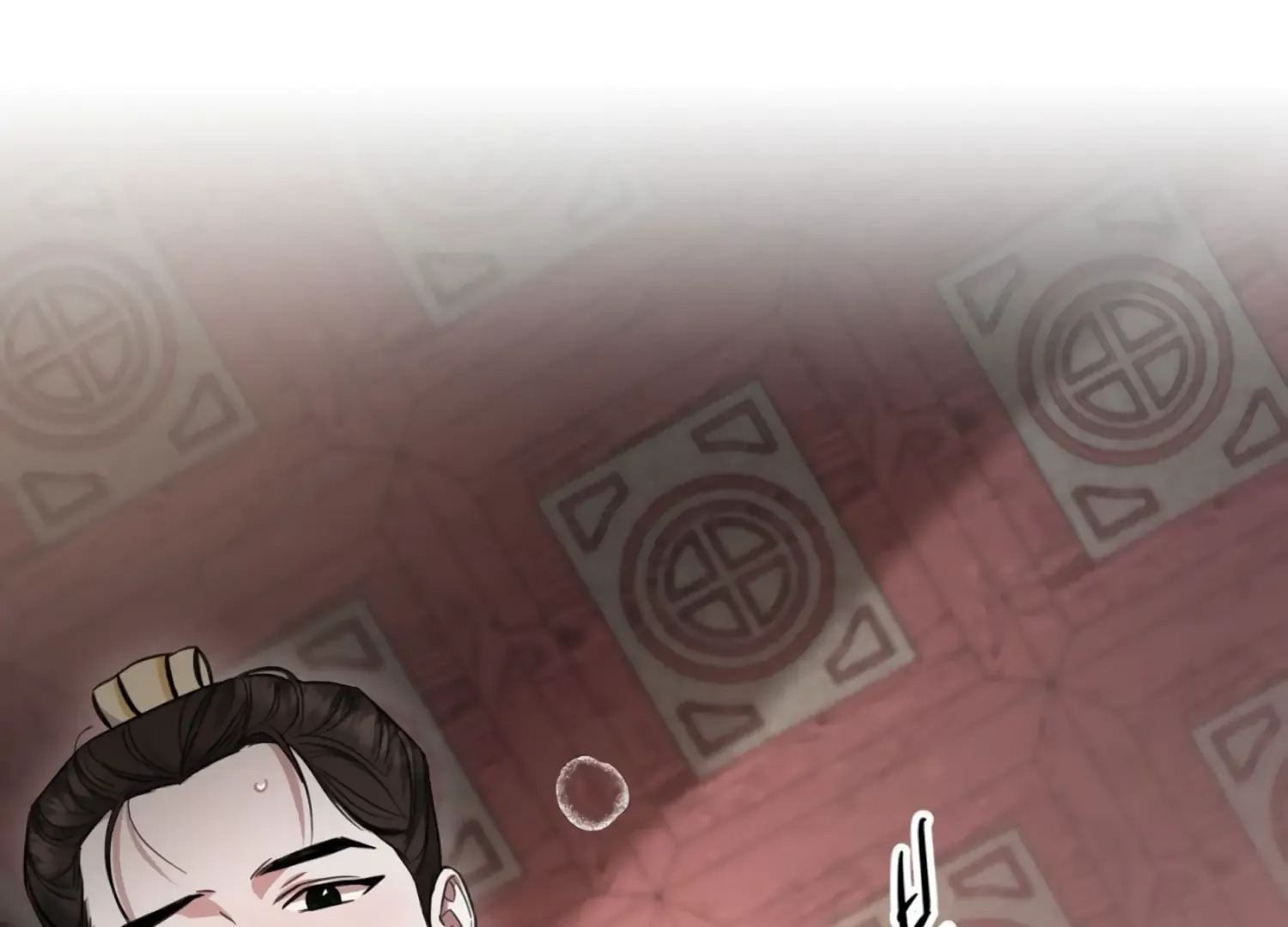 Read The Night When Flowers Fall chapter 27 image 108 on Lezhin