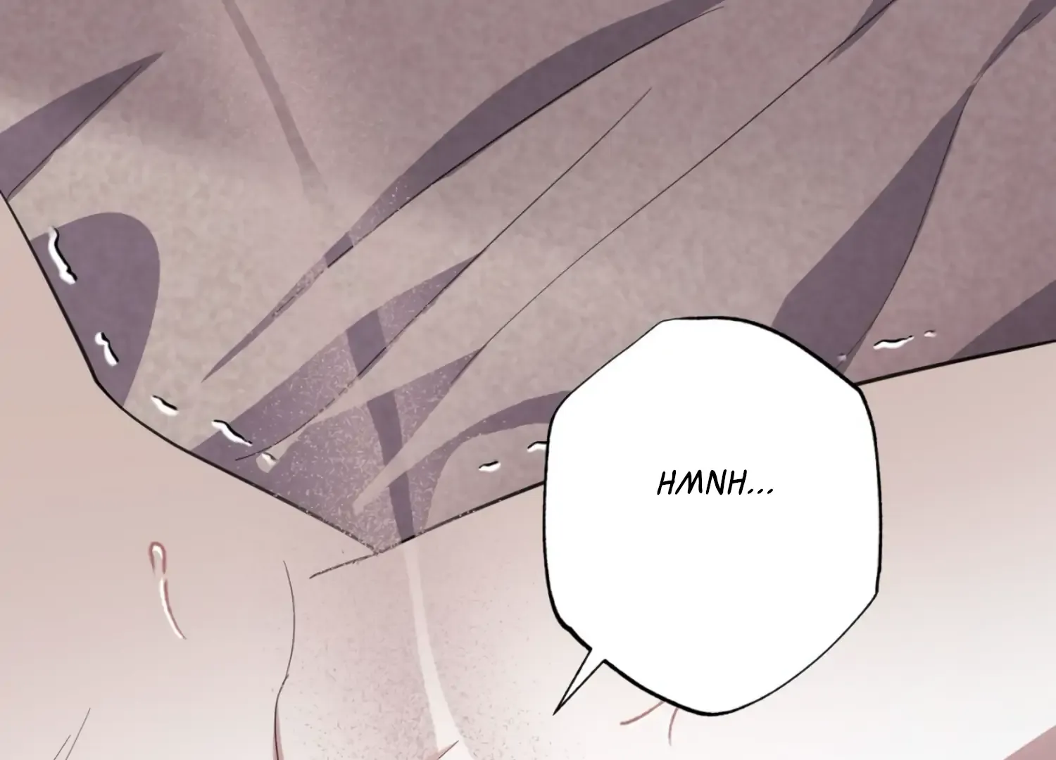 Read The Night When Flowers Fall chapter 27 image 111 on Lezhin