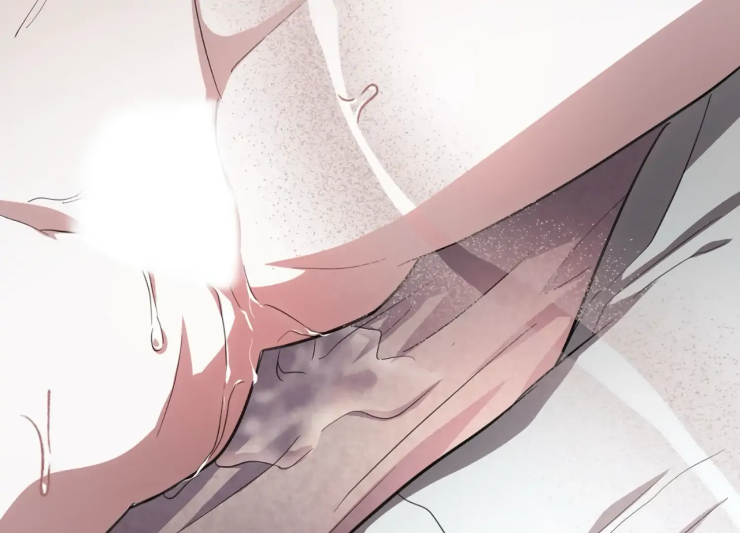 Read The Night When Flowers Fall chapter 27 image 112 on Lezhin
