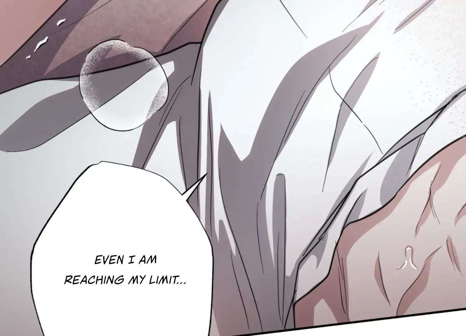 Read The Night When Flowers Fall chapter 27 image 113 on Lezhin