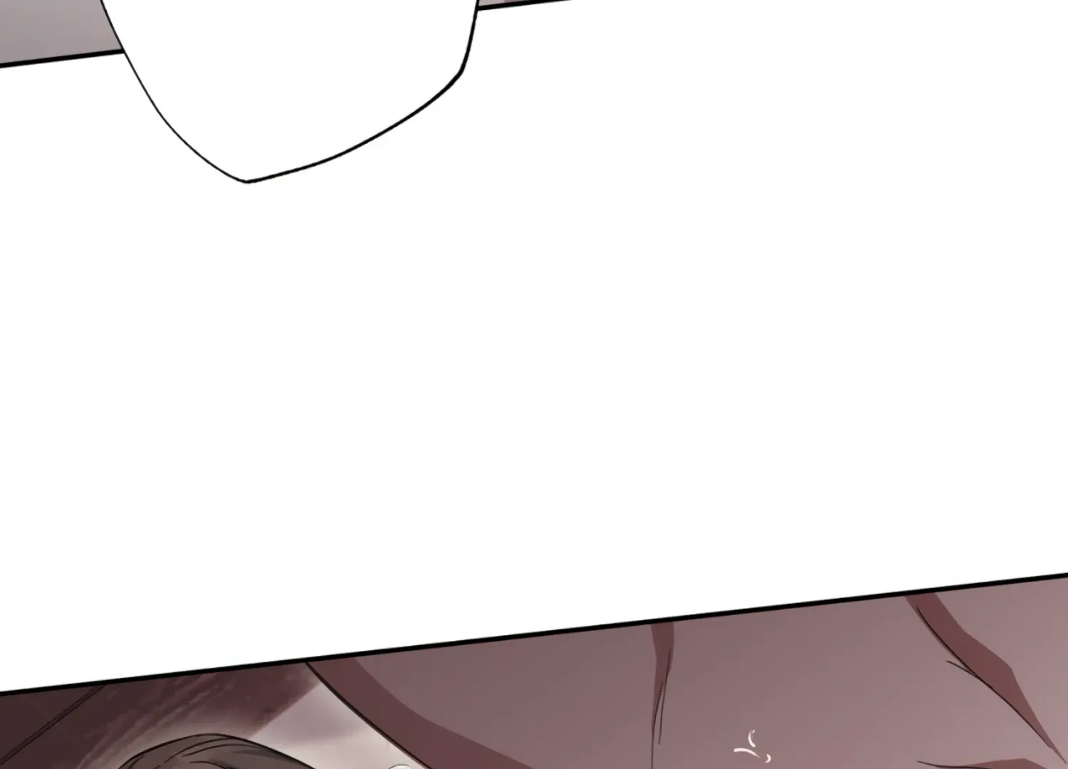 Read The Night When Flowers Fall chapter 27 image 114 on Lezhin
