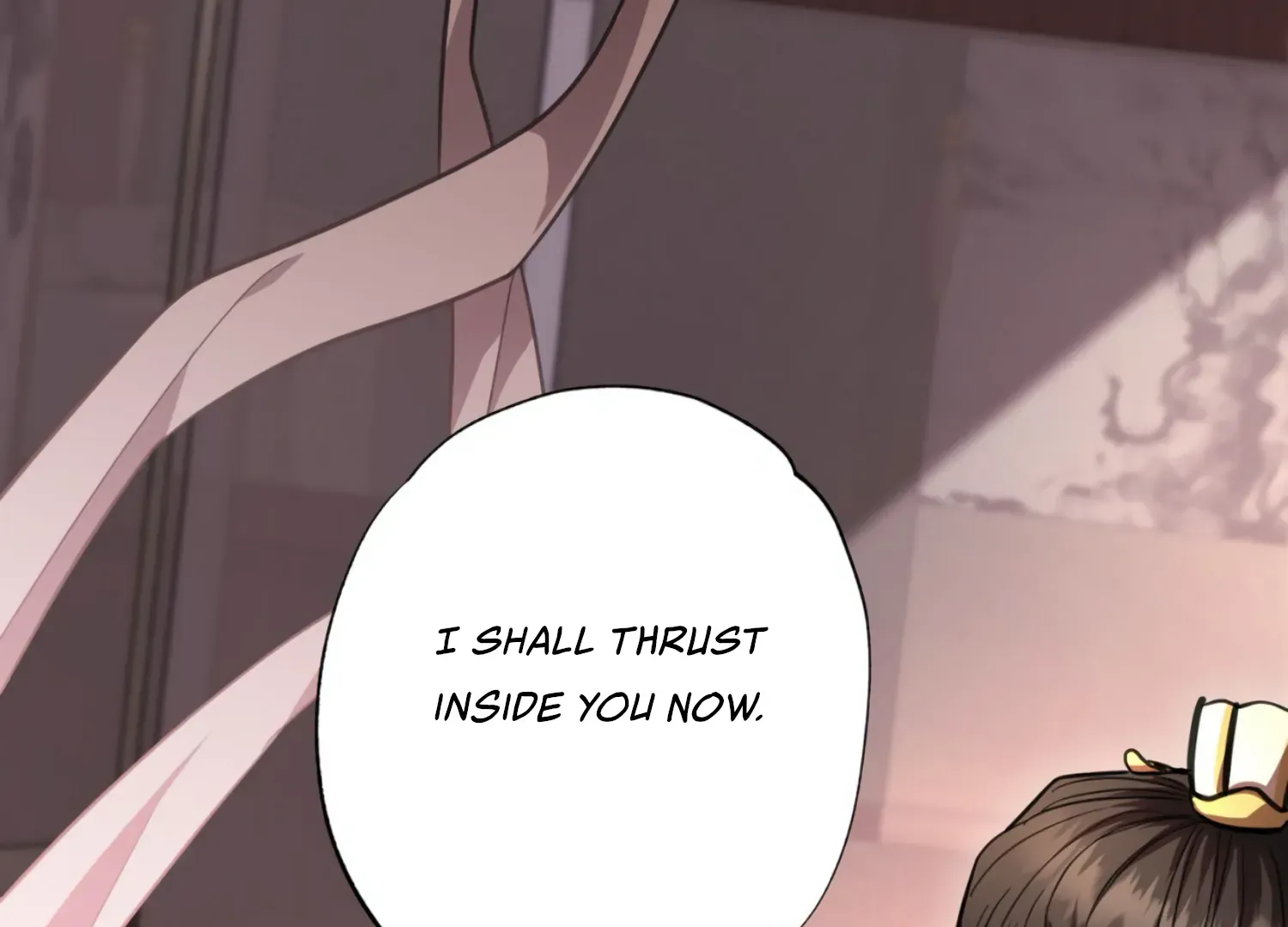 Read The Night When Flowers Fall chapter 27 image 116 on Lezhin