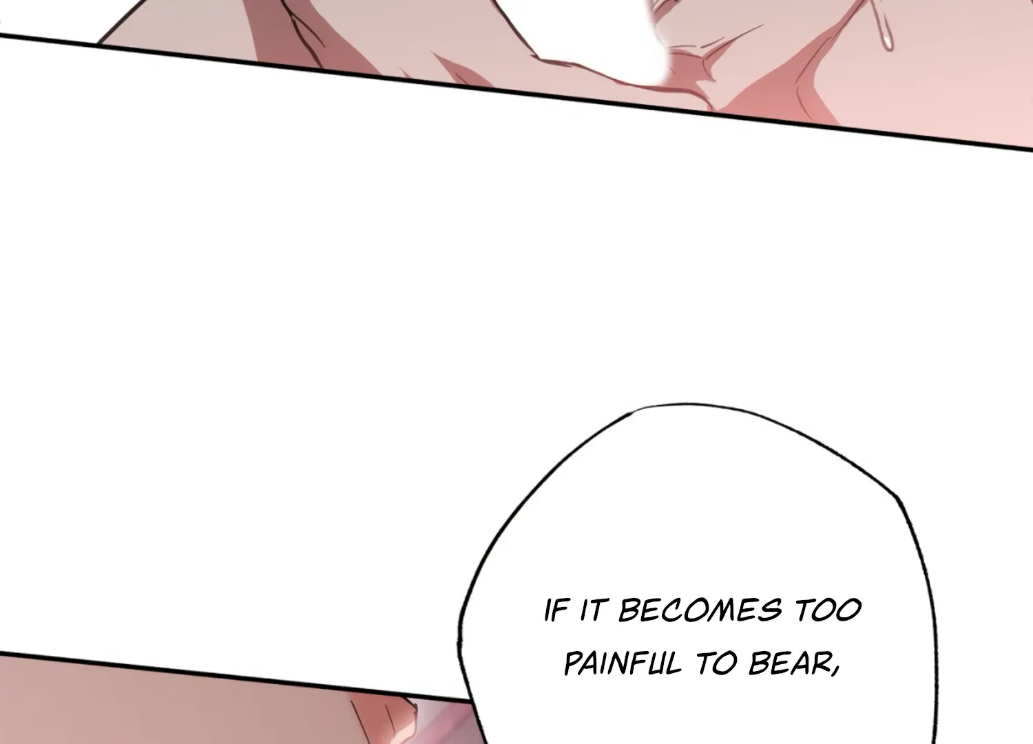 Read The Night When Flowers Fall chapter 27 image 119 on Lezhin
