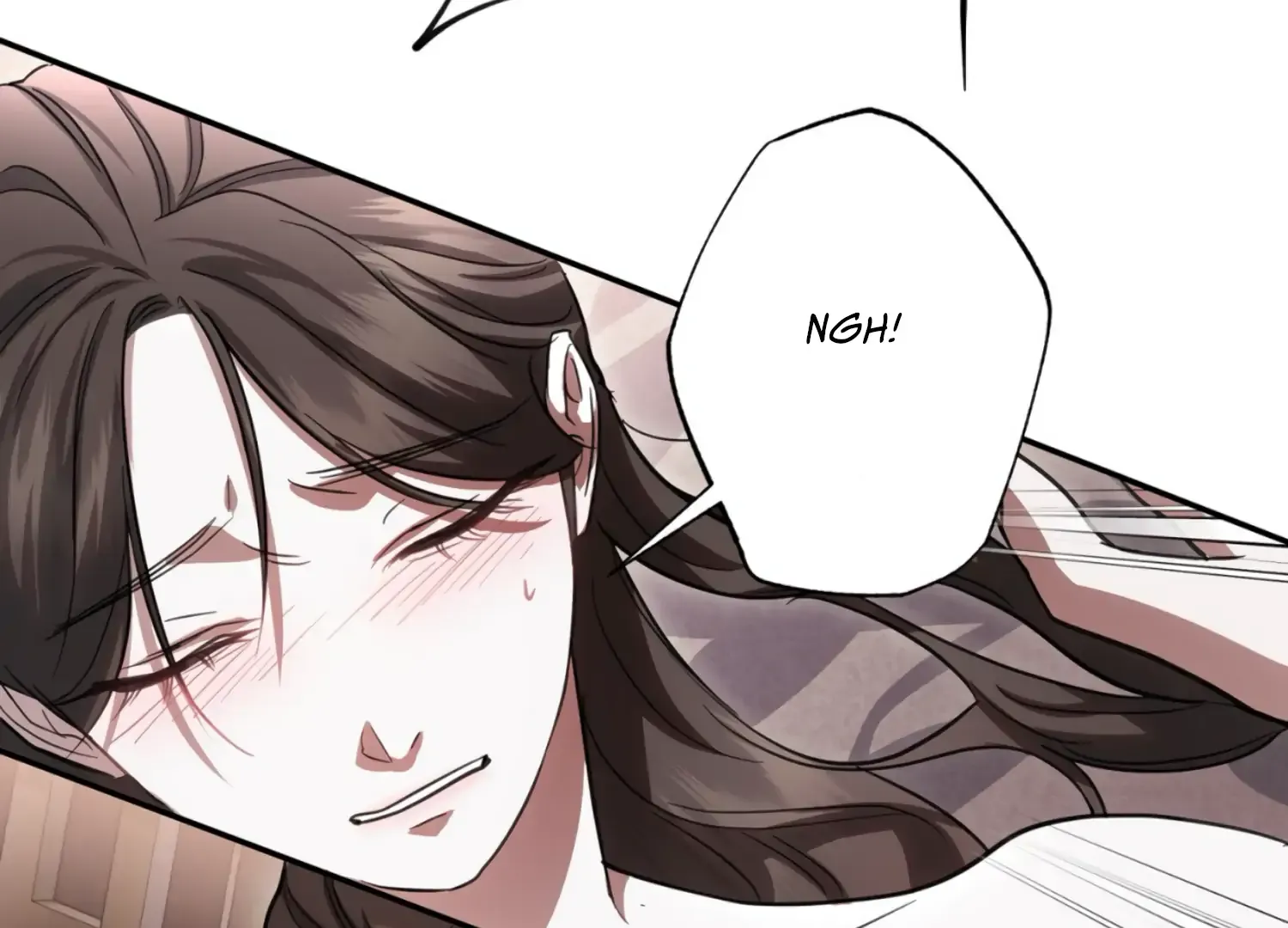 Read The Night When Flowers Fall chapter 27 image 126 on Lezhin