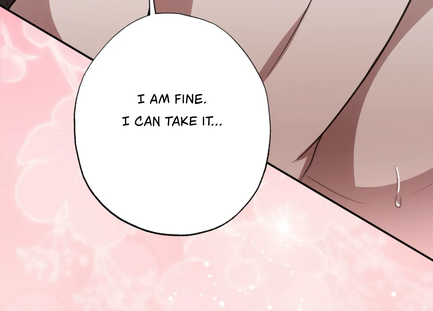 Read The Night When Flowers Fall chapter 27 image 129 on Lezhin