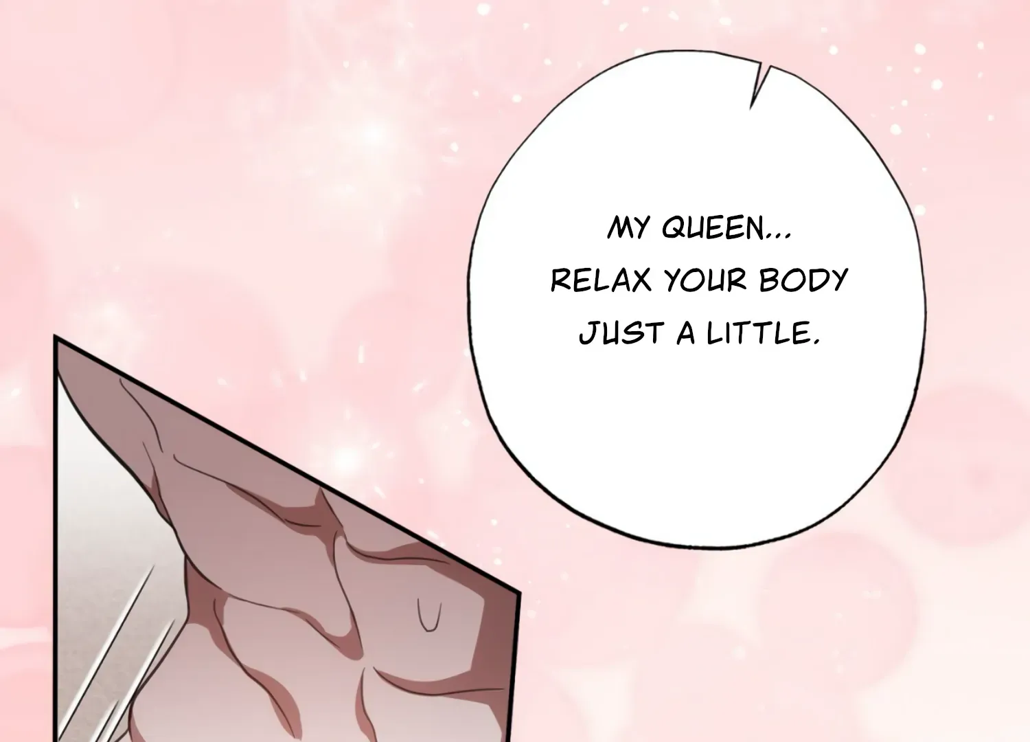 Read The Night When Flowers Fall chapter 27 image 130 on Lezhin