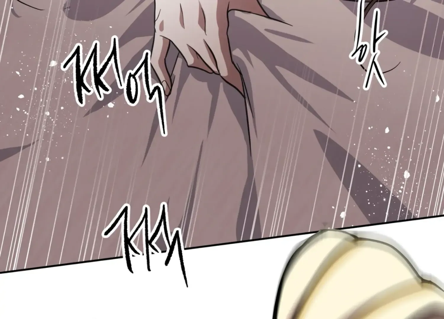 Read The Night When Flowers Fall chapter 27 image 137 on Lezhin