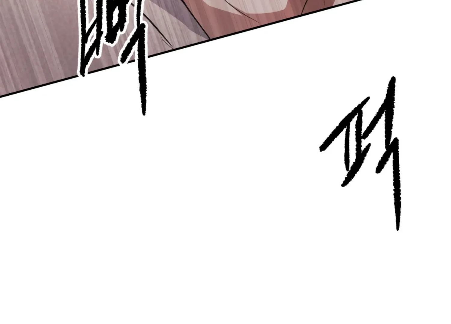 Read The Night When Flowers Fall chapter 27 image 145 on Lezhin