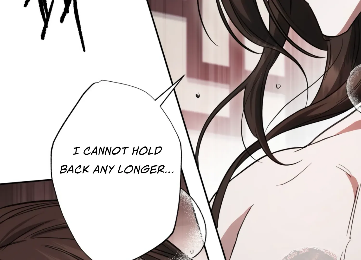 Read The Night When Flowers Fall chapter 27 image 148 on Lezhin