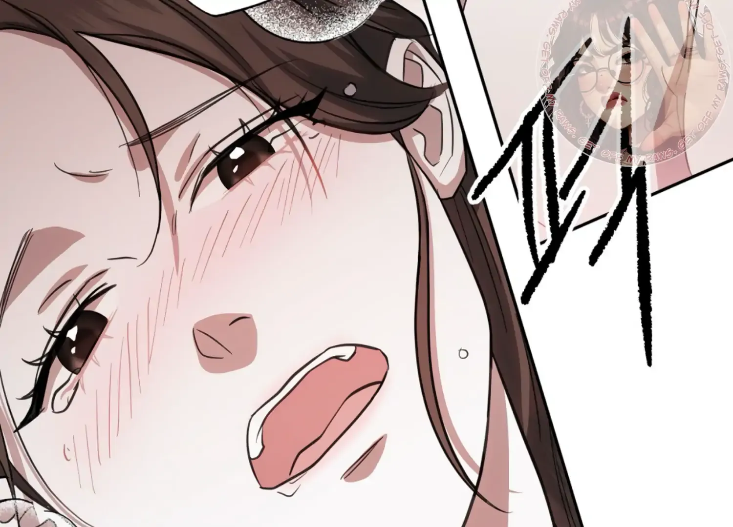 Read The Night When Flowers Fall chapter 27 image 149 on Lezhin