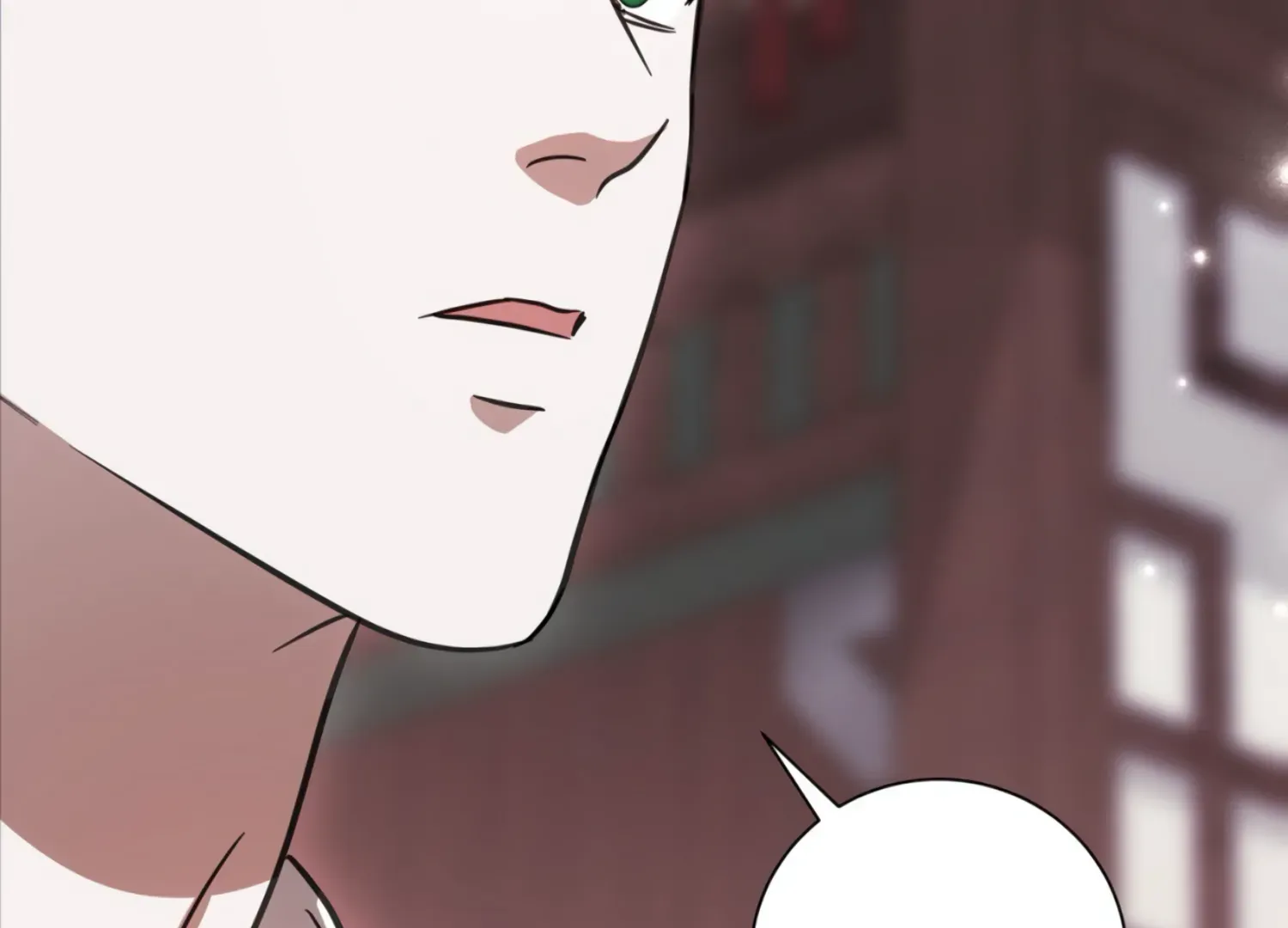 Read The Night When Flowers Fall chapter 27 image 15 on Lezhin