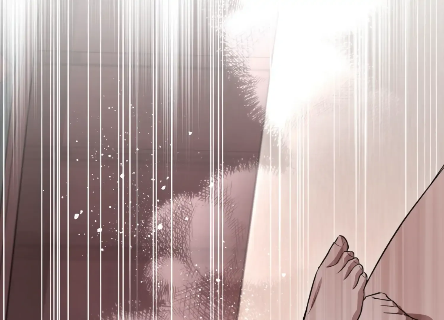 Read The Night When Flowers Fall chapter 27 image 152 on Lezhin