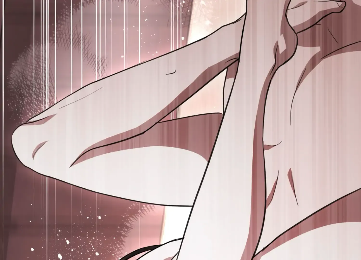 Read The Night When Flowers Fall chapter 27 image 153 on Lezhin