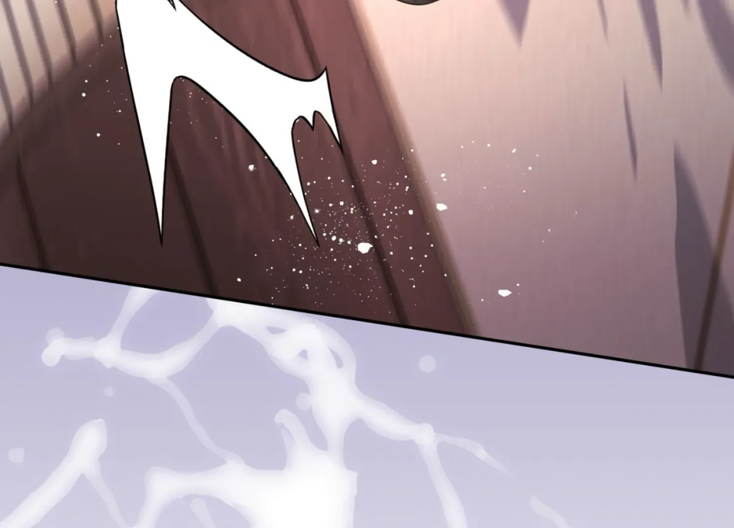 Read The Night When Flowers Fall chapter 27 image 156 on Lezhin