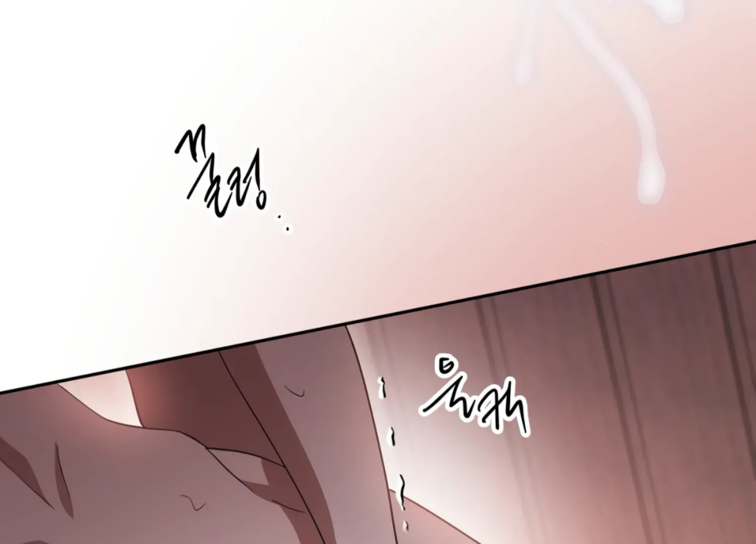 Read The Night When Flowers Fall chapter 27 image 158 on Lezhin