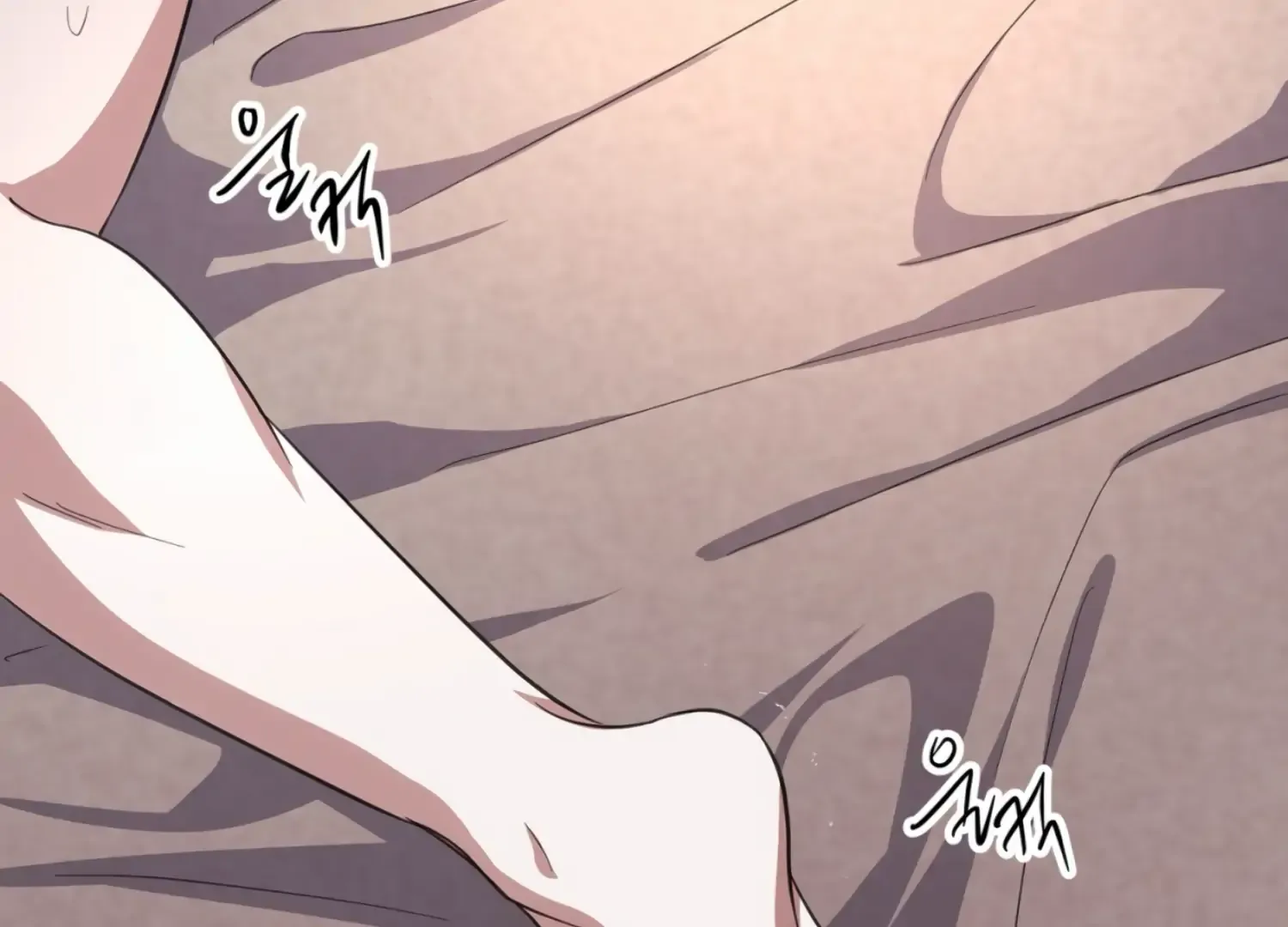 Read The Night When Flowers Fall chapter 27 image 160 on Lezhin