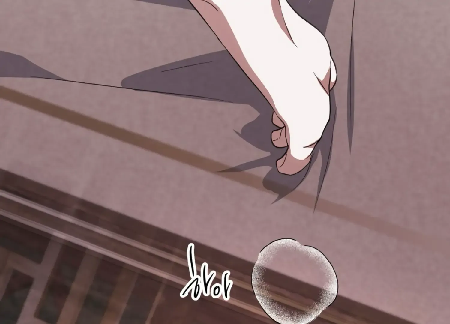 Read The Night When Flowers Fall chapter 27 image 161 on Lezhin