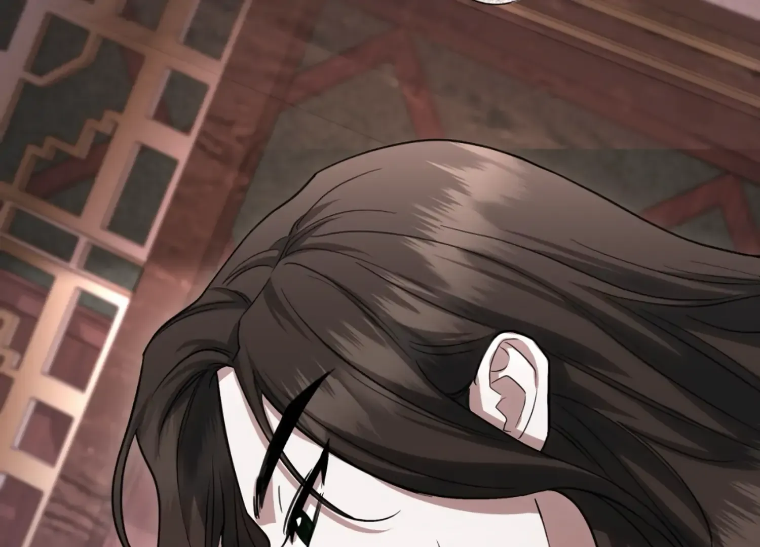 Read The Night When Flowers Fall chapter 27 image 162 on Lezhin