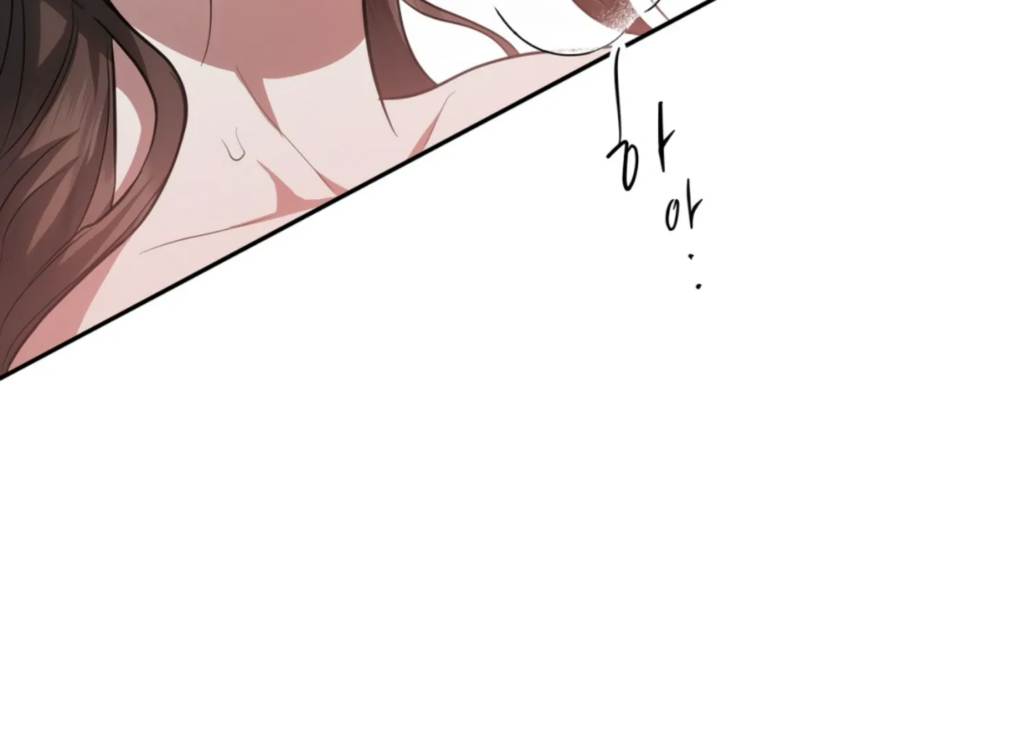 Read The Night When Flowers Fall chapter 27 image 164 on Lezhin