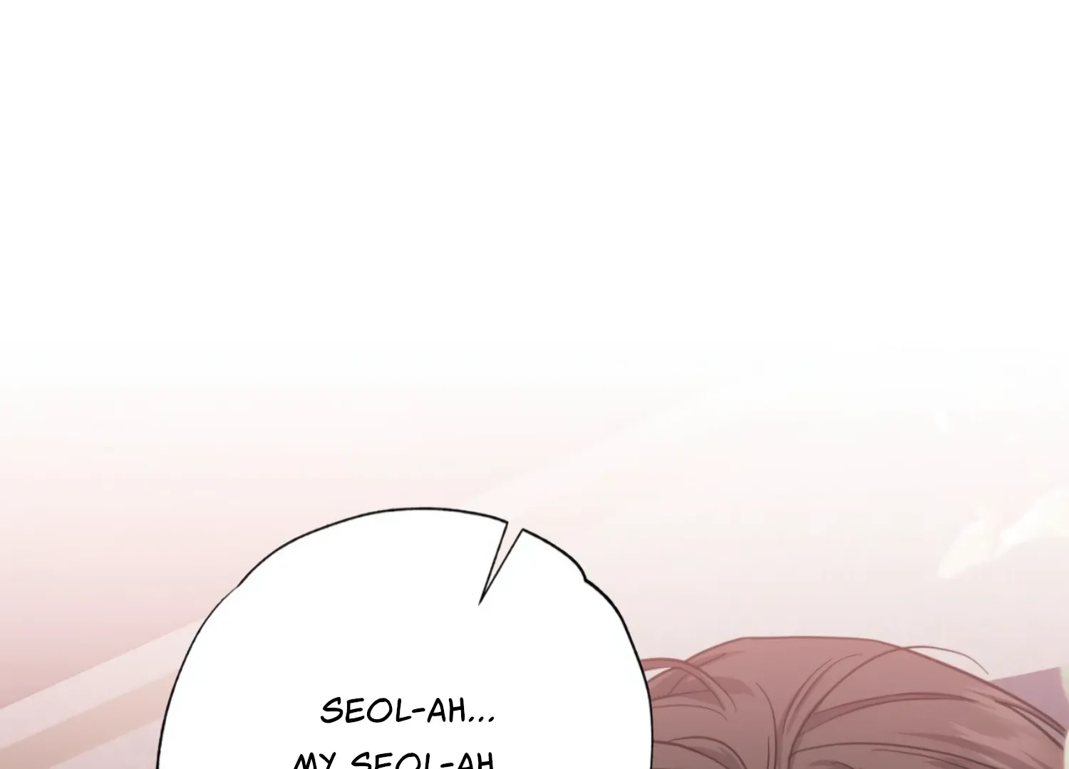 Read The Night When Flowers Fall chapter 27 image 165 on Lezhin