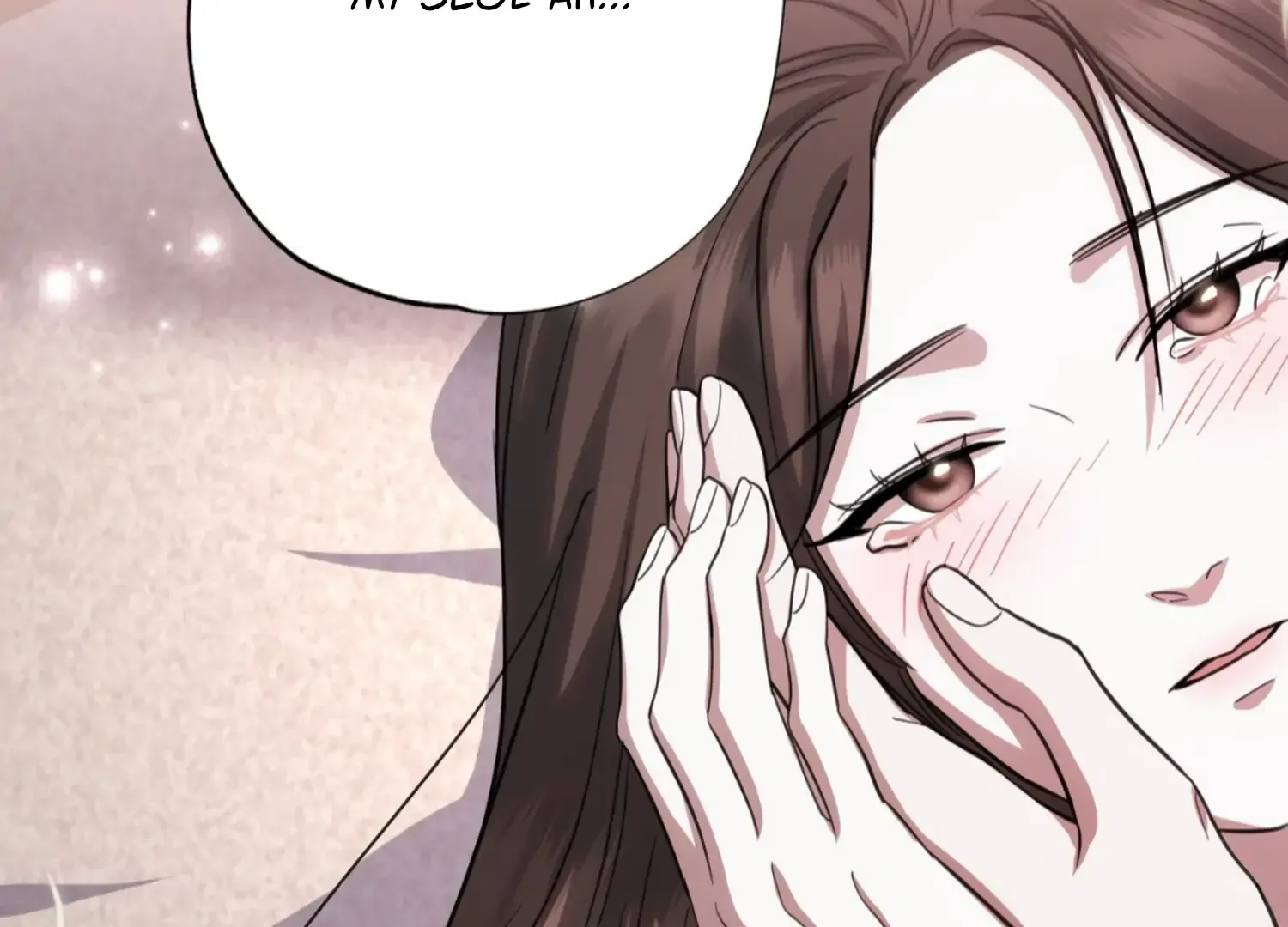 Read The Night When Flowers Fall chapter 27 image 166 on Lezhin