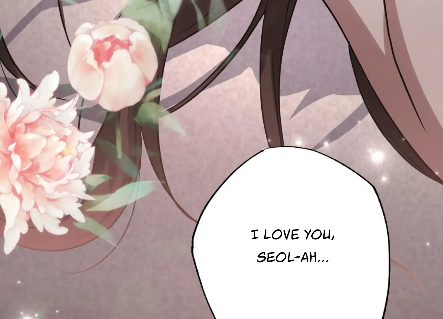 Read The Night When Flowers Fall chapter 27 image 168 on Lezhin