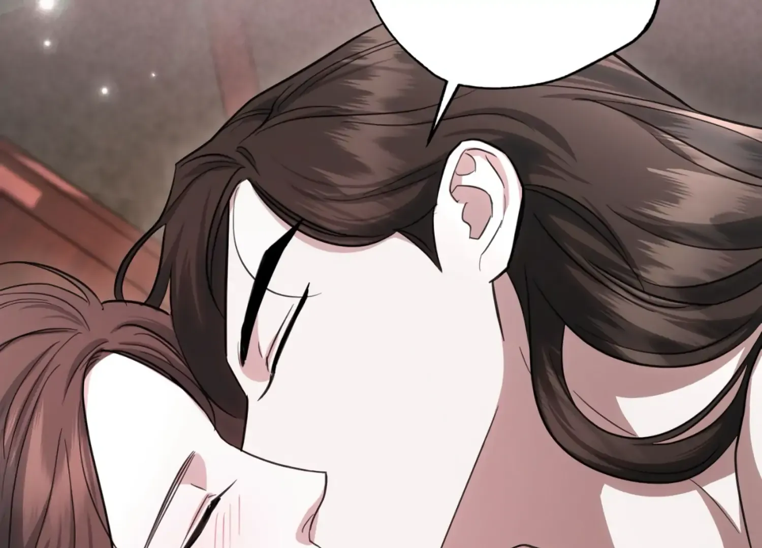 Read The Night When Flowers Fall chapter 27 image 169 on Lezhin