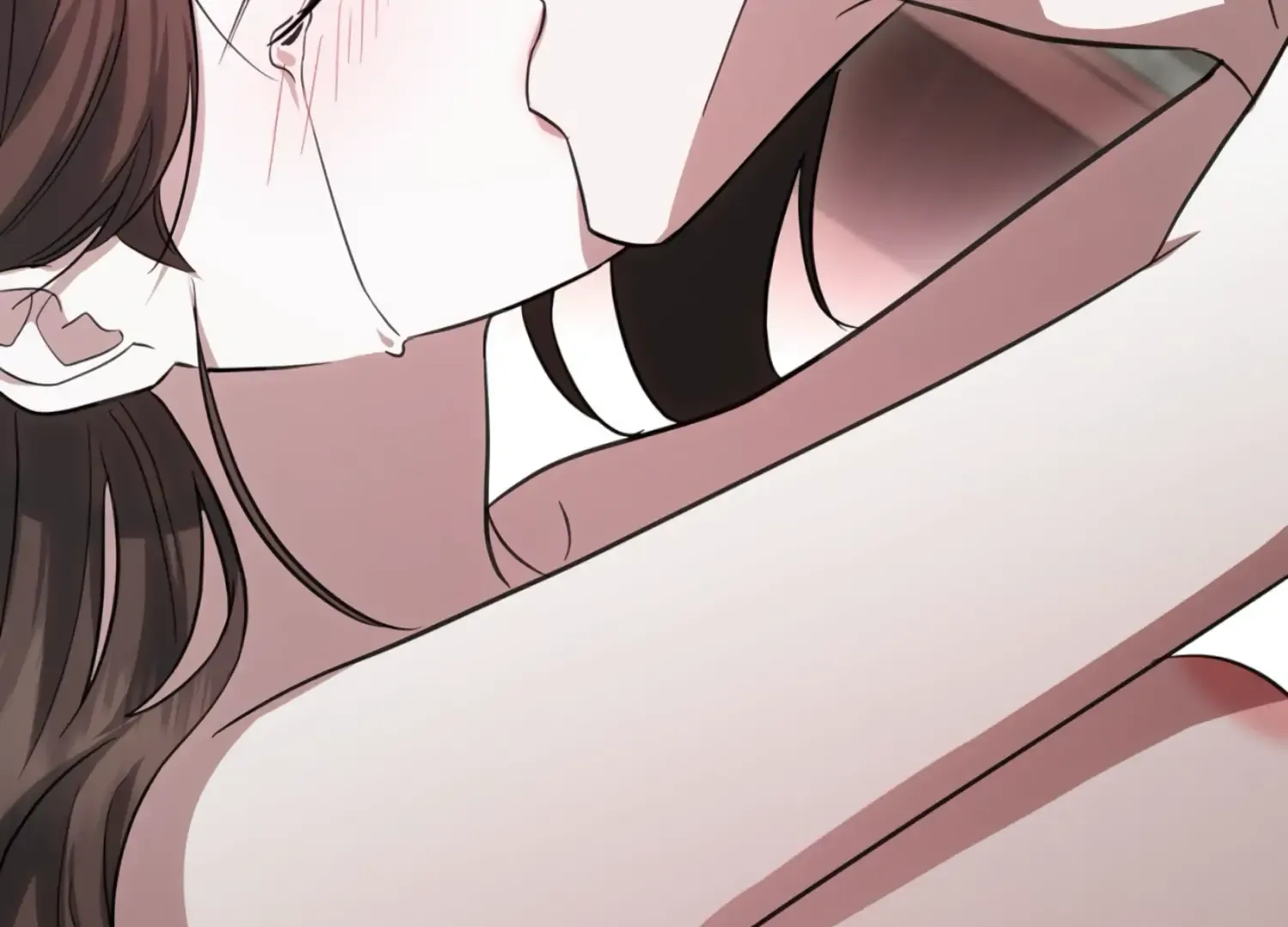 Read The Night When Flowers Fall chapter 27 image 170 on Lezhin