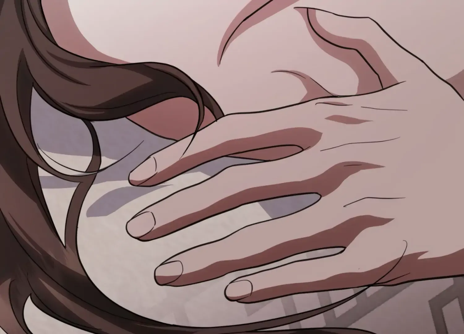 Read The Night When Flowers Fall chapter 27 image 171 on Lezhin
