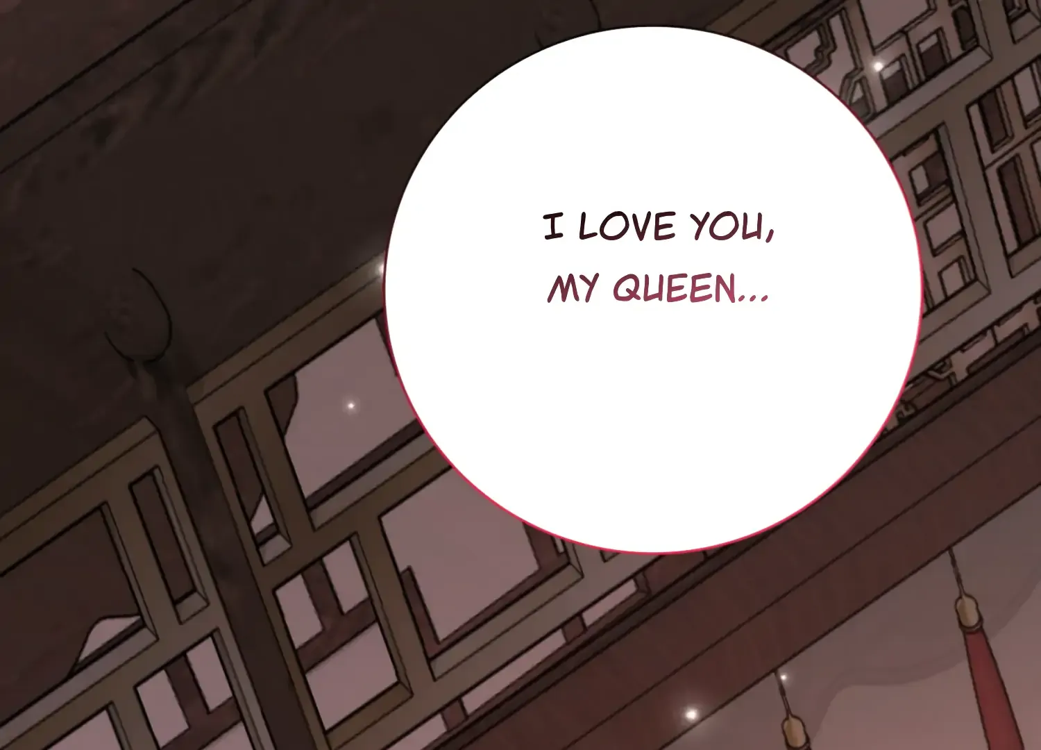 Read The Night When Flowers Fall chapter 27 image 173 on Lezhin