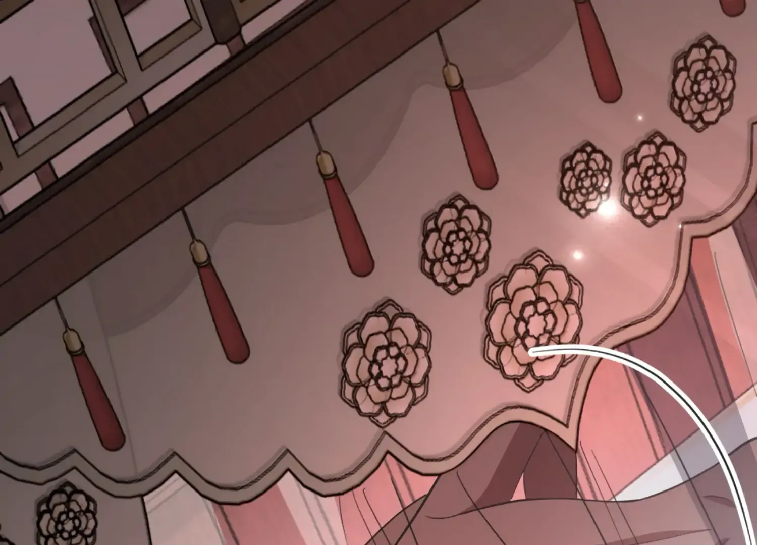 Read The Night When Flowers Fall chapter 27 image 174 on Lezhin