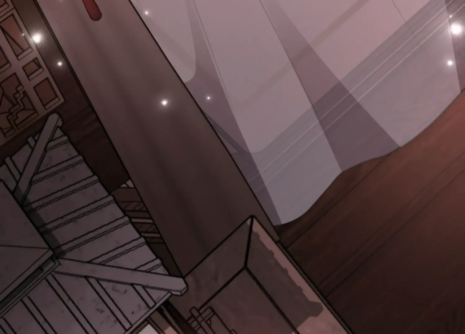 Read The Night When Flowers Fall chapter 27 image 177 on Lezhin