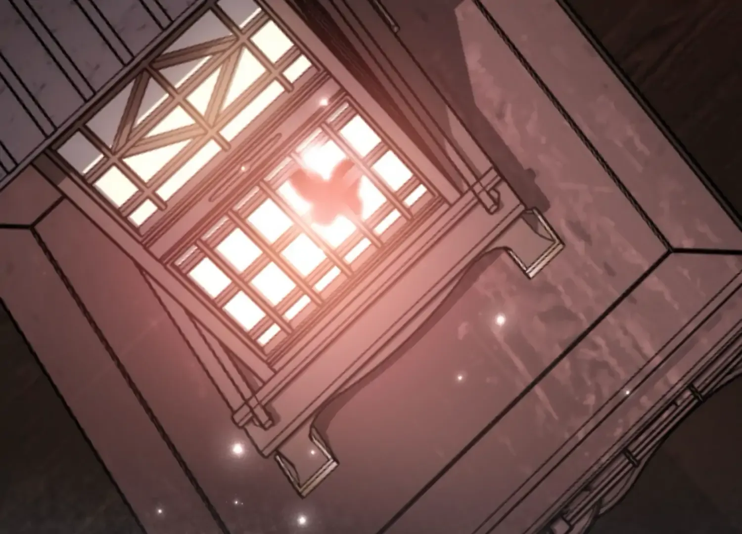 Read The Night When Flowers Fall chapter 27 image 178 on Lezhin