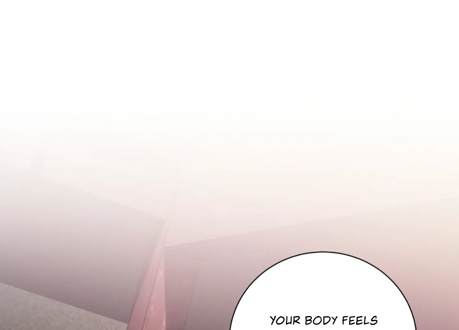 Read The Night When Flowers Fall chapter 27 image 20 on Lezhin